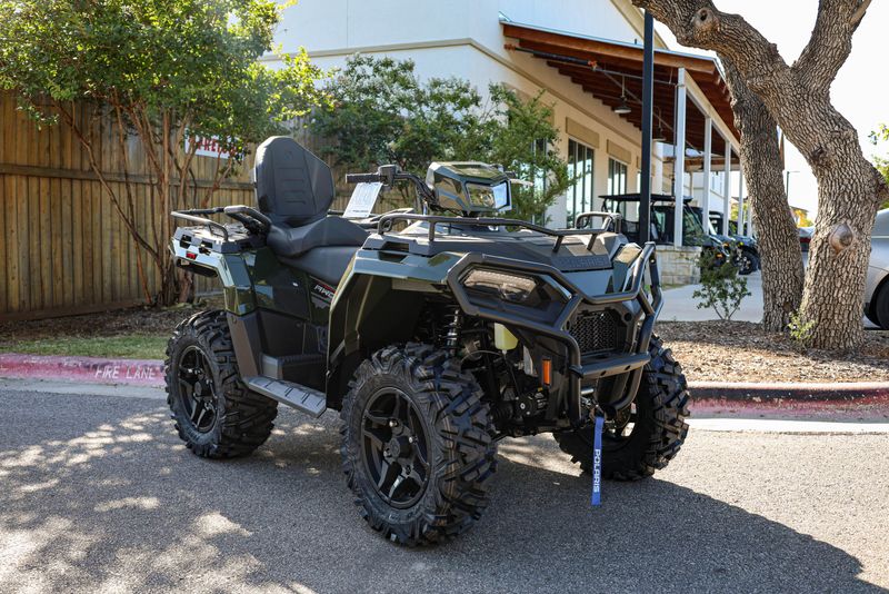 ハンター New Inventory | Family Powersports