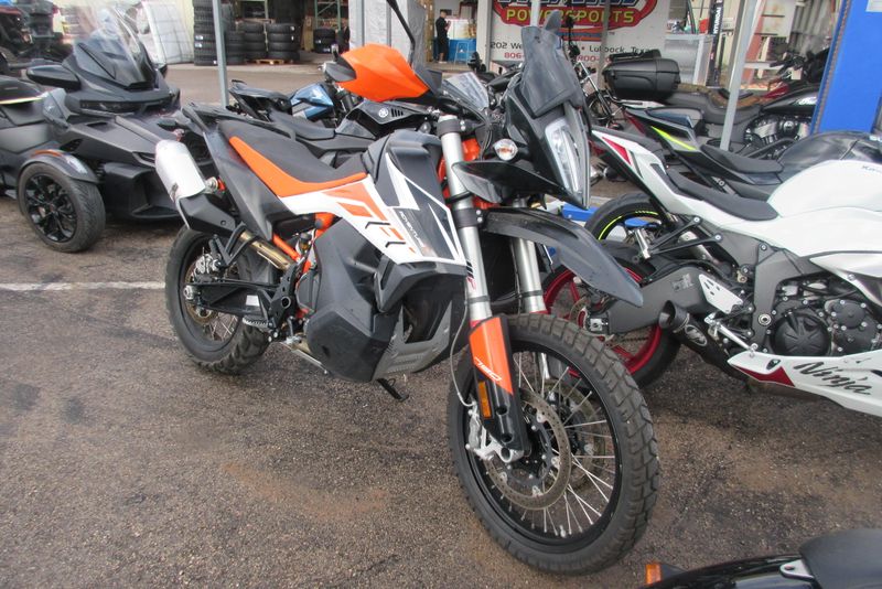 Used Inventory | Family Powersports