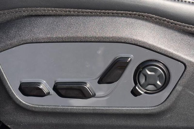 New 2027 Kia Telluride X-Pro SX-PrestigeImage 24