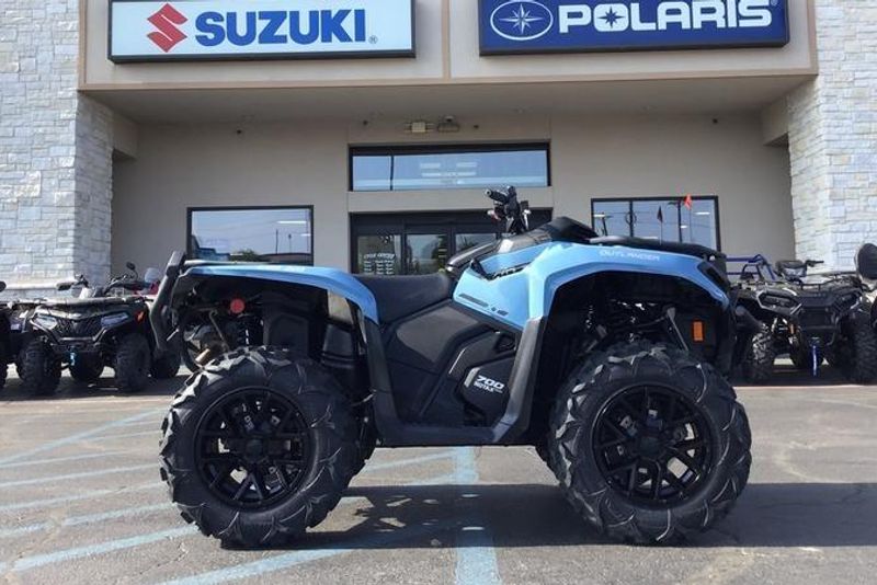 Inventory | Family Powersports