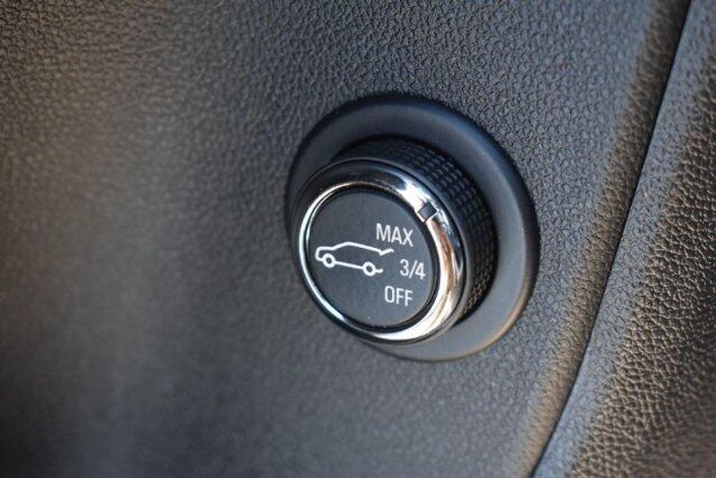 Used 2024 Chevrolet Blazer RSImage 25