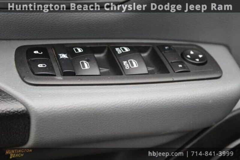 2022 RAM 1500 Big Horn Lone StarImage 14