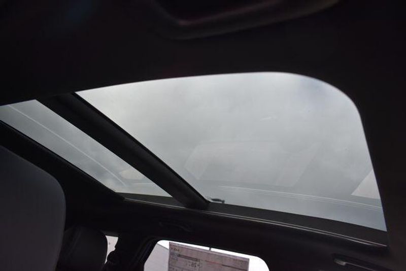 New 2026 Kia Sportage X-LineImage 14