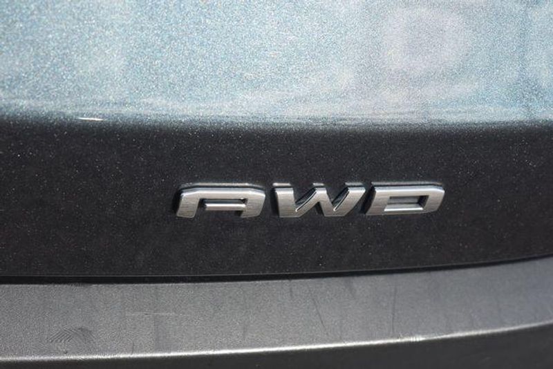 Used 2020 GMC Acadia SLTImage 19