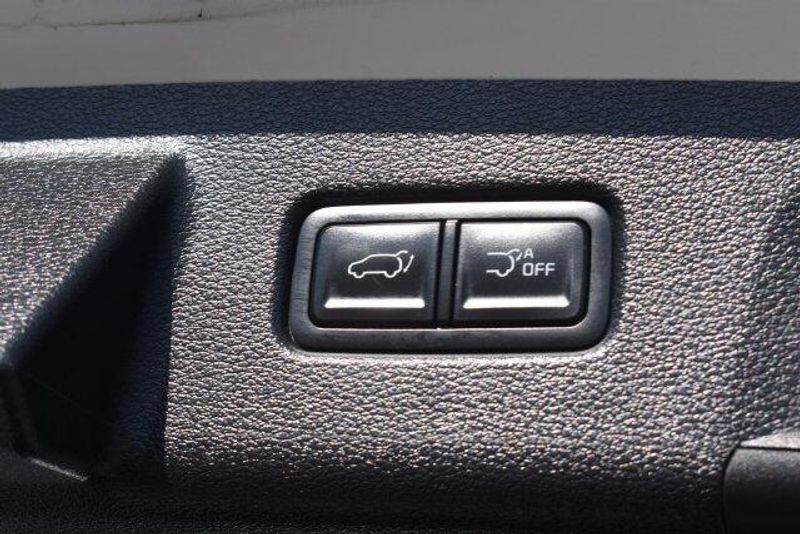 Used 2024 Kia Telluride EX X-LineImage 19