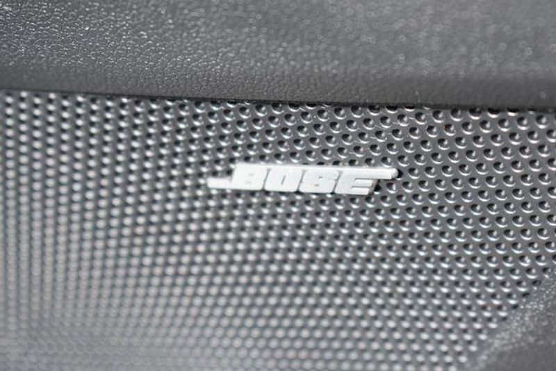 New 2026 Kia Sorento SXImage 14