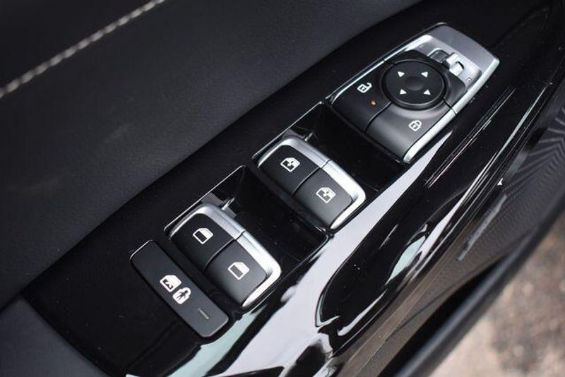 New 2026 Kia K5 GT-LineImage 21
