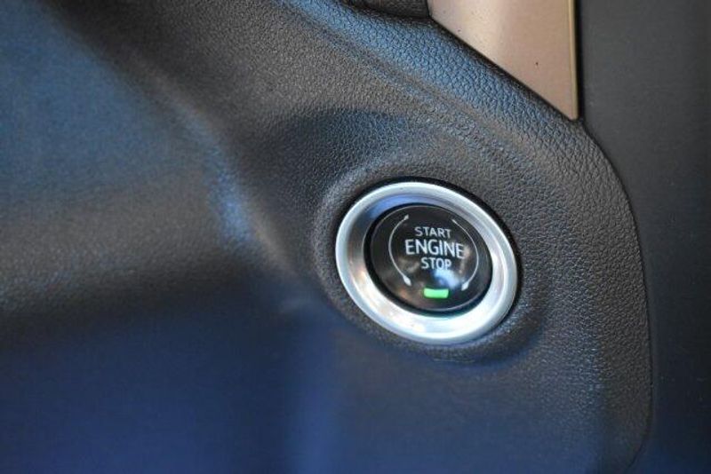 Used 2020 Chevrolet Silverado 1500 High CountryImage 37
