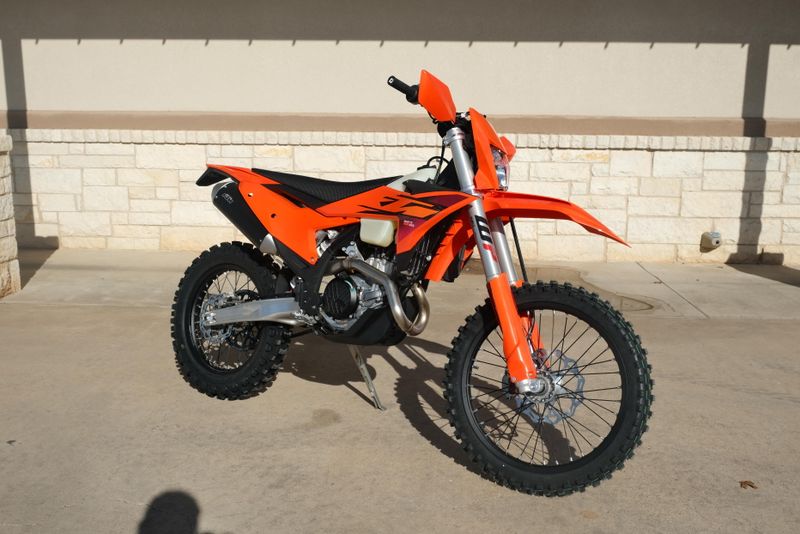 New Inventory | Family Powersports
