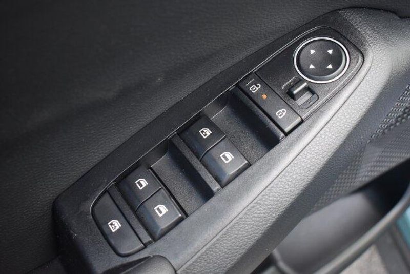New 2026 Kia Seltos SImage 20