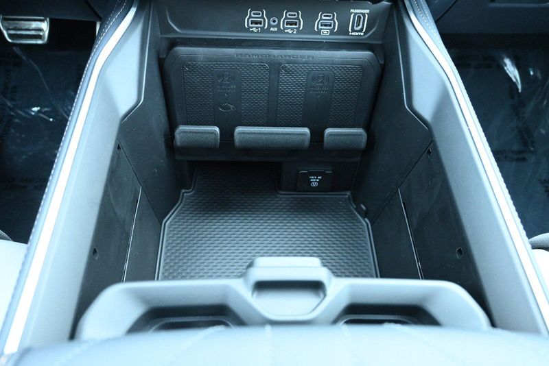 2025 RAM 1500 TungstenImage 46