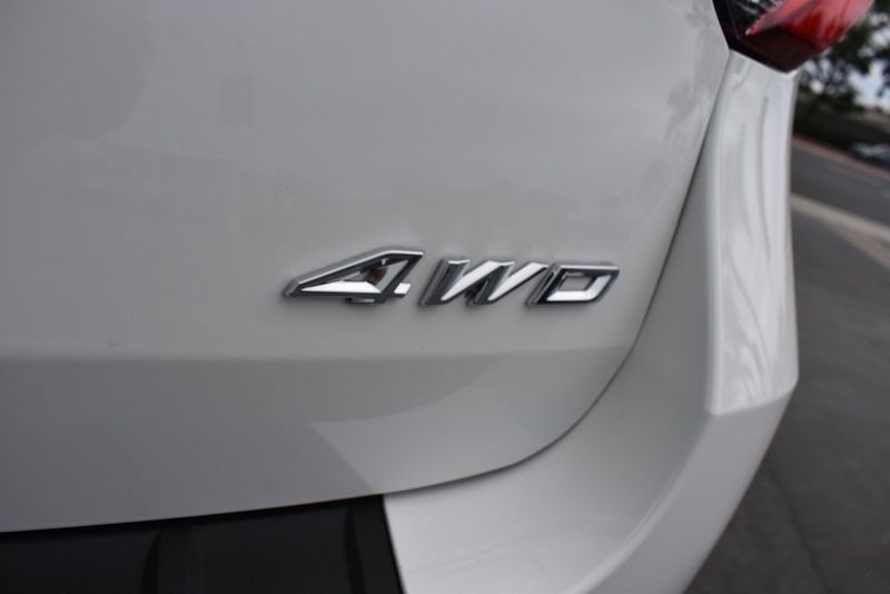 2023 Ford Explorer Timberline in a Star White Metallic Tri Coat exterior color and Ebonyinterior. BEACH BLVD OF CARS beachblvdofcars.com 