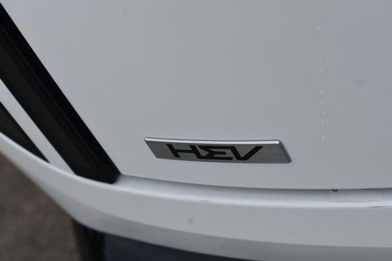 New 2027 Kia Telluride Hybrid SX PrestigeImage 20