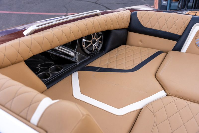 USED 2019 TIGE 2 RZX Image 21