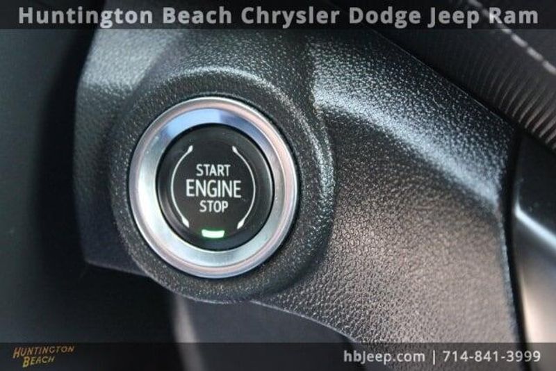 2021 Chevrolet Trailblazer ActivImage 22