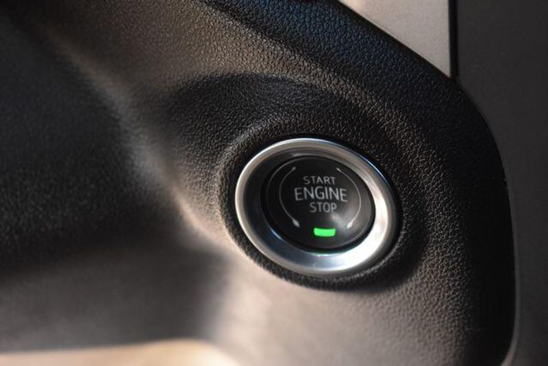 Used 2024 Chevrolet Silverado 1500 CustomImage 28