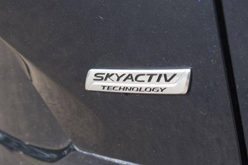 Used 2018 Mazda CX-9 TouringImage 15