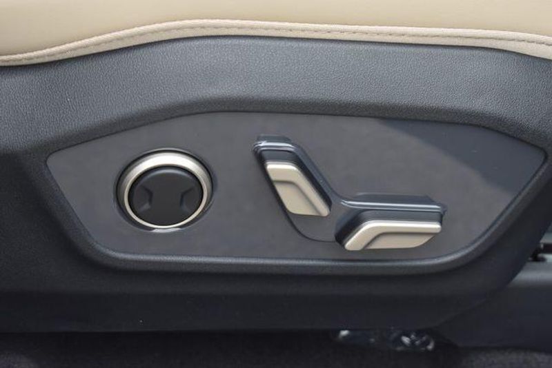 New 2027 Kia Telluride Hybrid EXImage 13