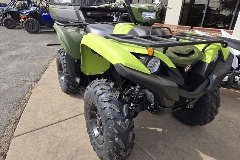 Inventory | Family Powersports