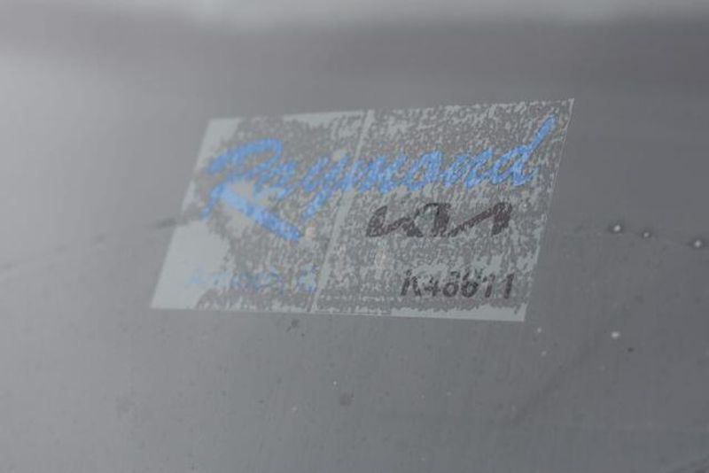 New 2026 Kia Sorento EXImage 37