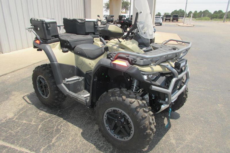 Used Inventory | Family Powersports