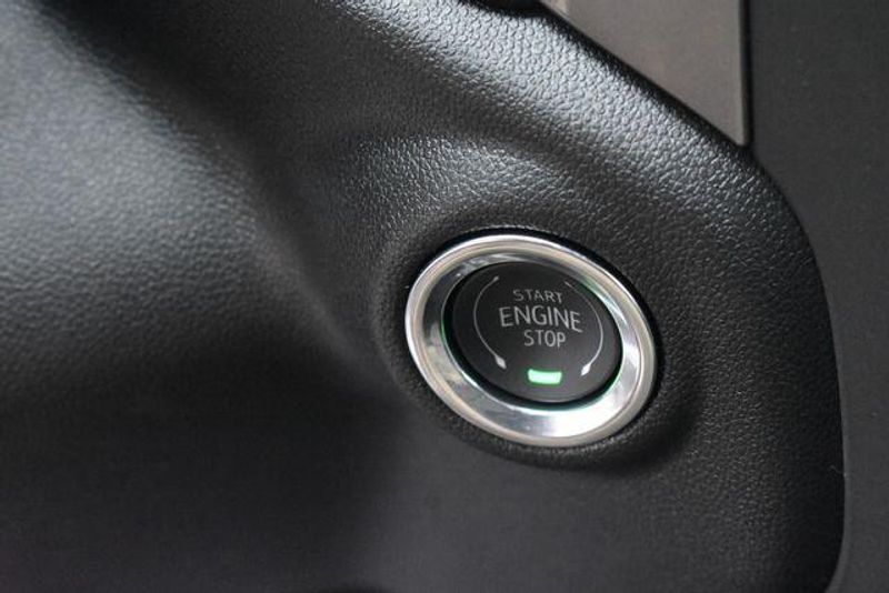 New 2026 Chevrolet Silverado 2500HD CustomImage 29