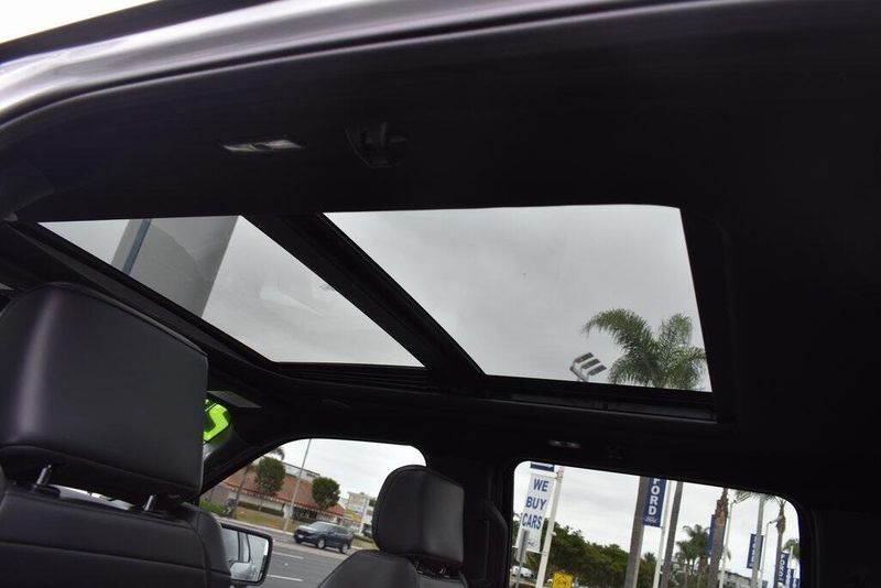Used 2024 Ford F-150 Raptor RImage 30