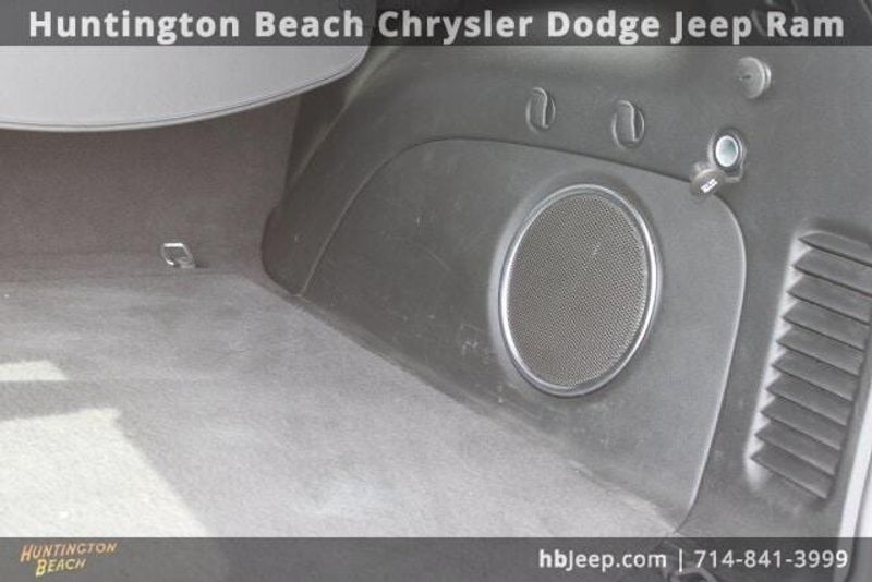 2021 Jeep Grand Cherokee LimitedImage 44