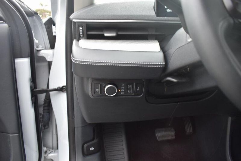 Used 2022 Ford Mustang Mach-E SelectImage 15