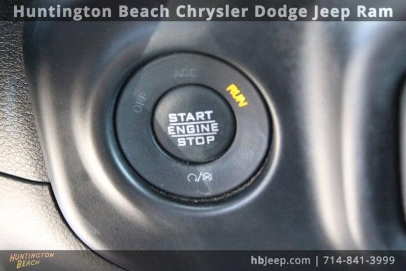 2023 Jeep Wrangler SportImage 22