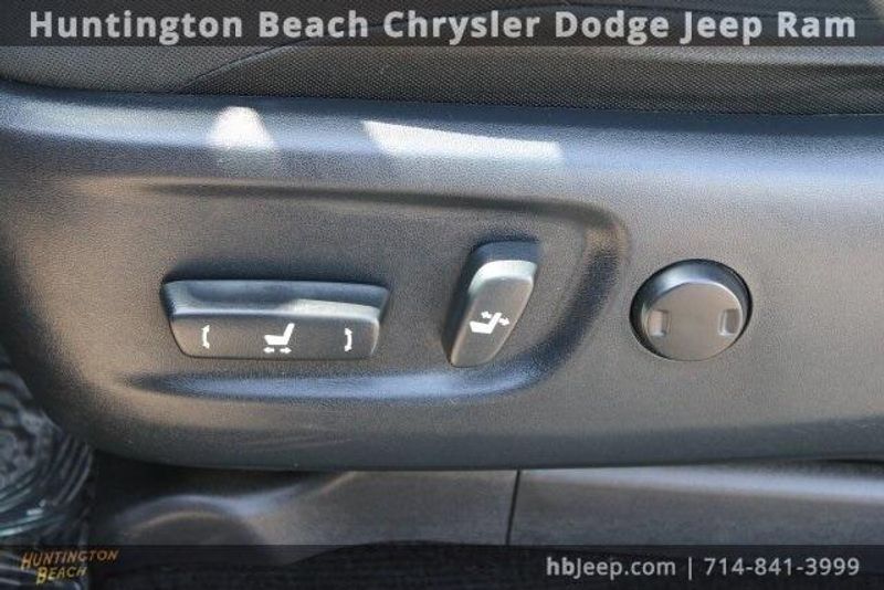 2023 Toyota 4Runner SR5Image 32