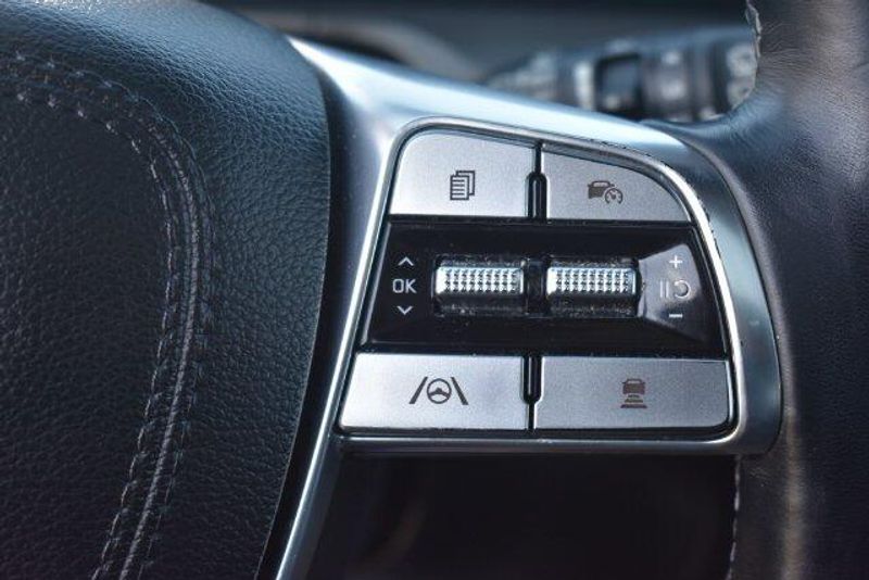 Used 2024 Kia Telluride EX X-LineImage 33