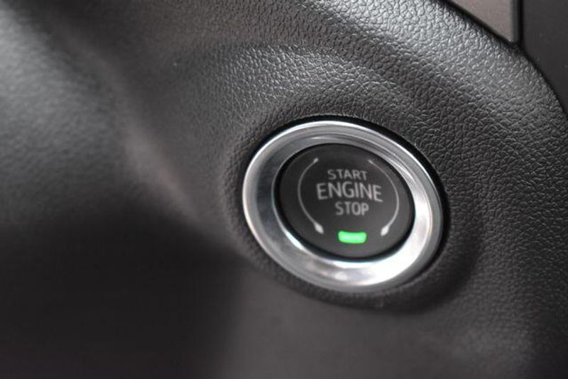 New 2026 Chevrolet Silverado 1500 WTImage 25