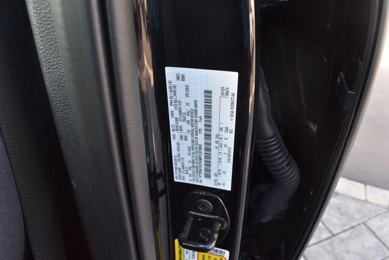 2021 Ford F-150 XLTImage 22