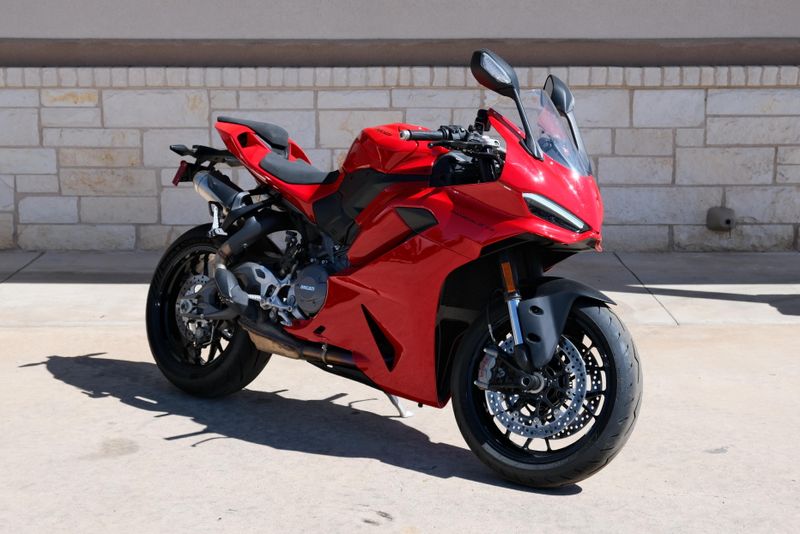 Used Inventory | Family Powersports