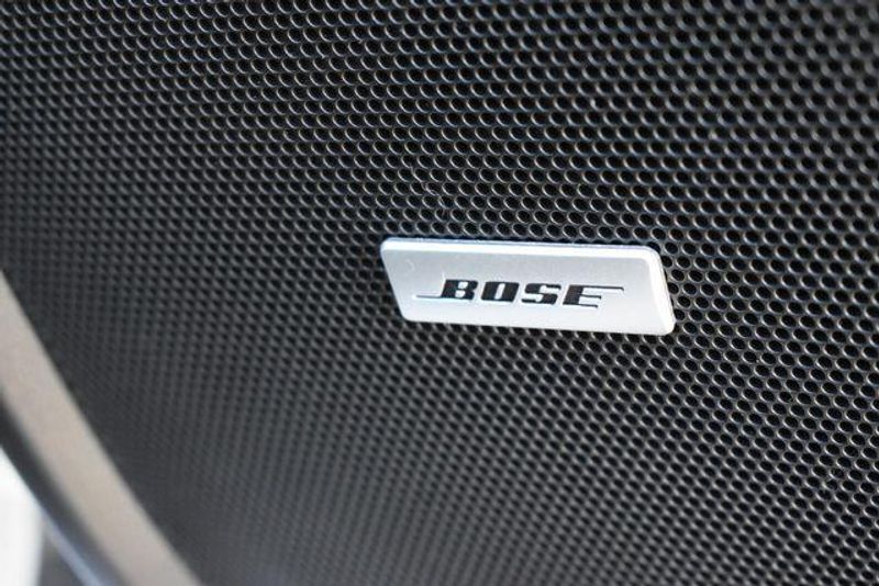 Used 2023 Chevrolet Traverse LT LeatherImage 17