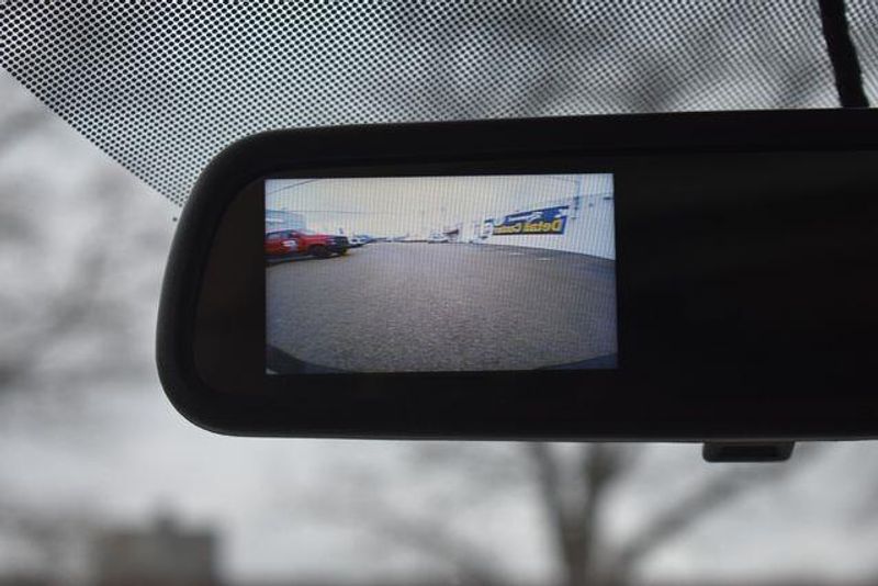 New 2025 Chevrolet Express 2500 Work VanImage 27