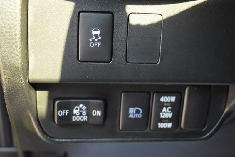 Used 2023 Toyota Tacoma TRD Off-RoadImage 24