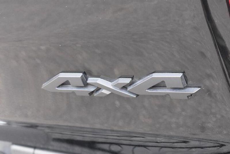 Used 2021 RAM 1500 Big Horn Lone StarImage 18