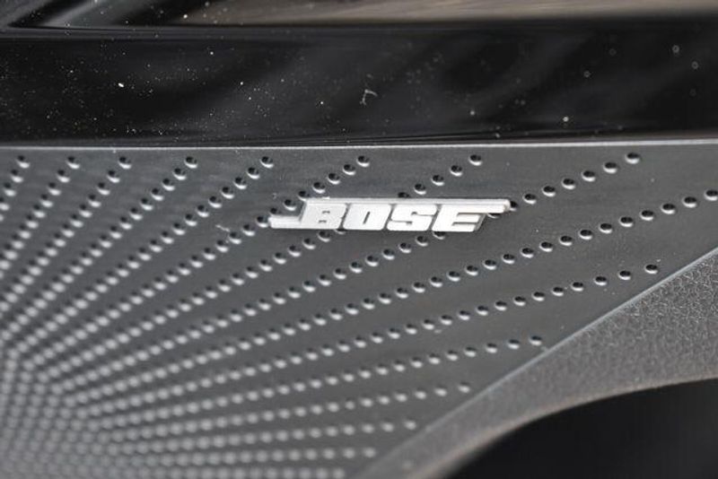 New 2026 Kia K5 GT-LineImage 15