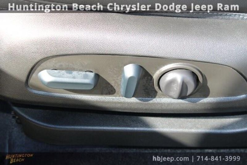 2022 Chevrolet Bolt EV 2LTImage 35