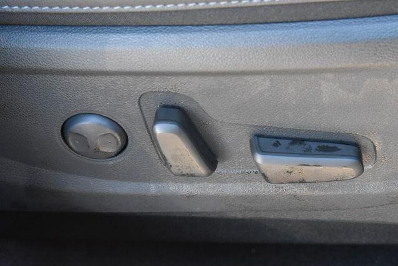 New 2025 Kia Telluride SX X-LineImage 13