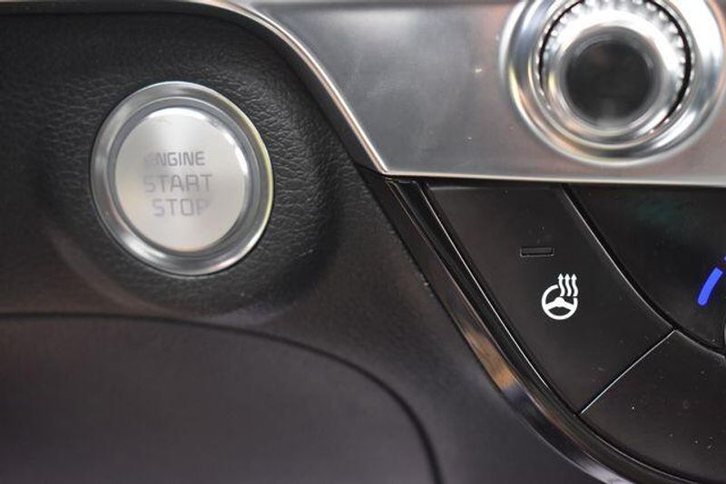 Used 2023 Kia Telluride SX-Prestige X-LineImage 29