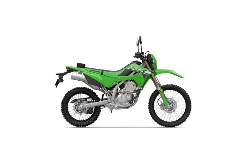Used Inventory | Family Powersports