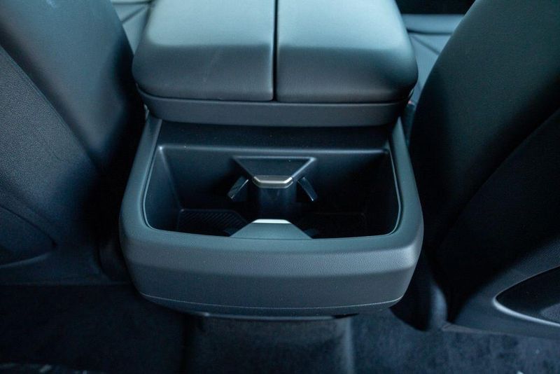 New 2027 Kia Telluride EXImage 24