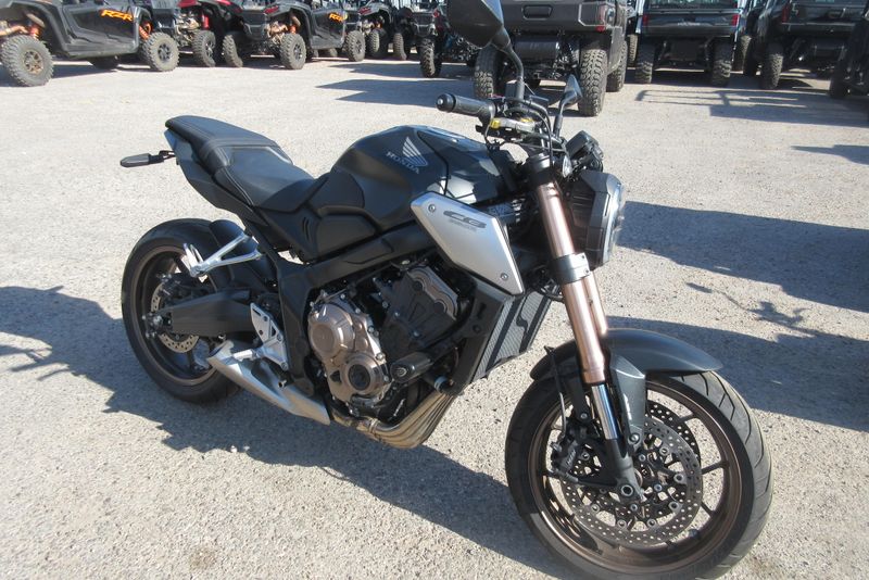 Used Inventory | Family Powersports
