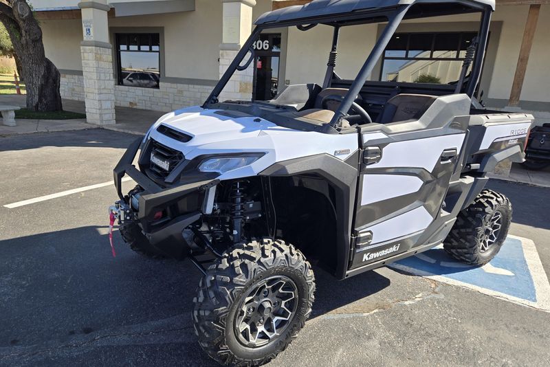 Shop ATVs, UTVs, & More Vehicles | Family Powersports