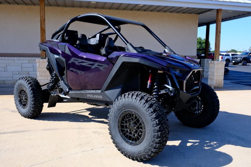 Inventory | Family Powersports
