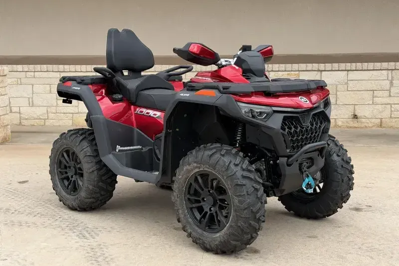 Inventory | Family Powersports