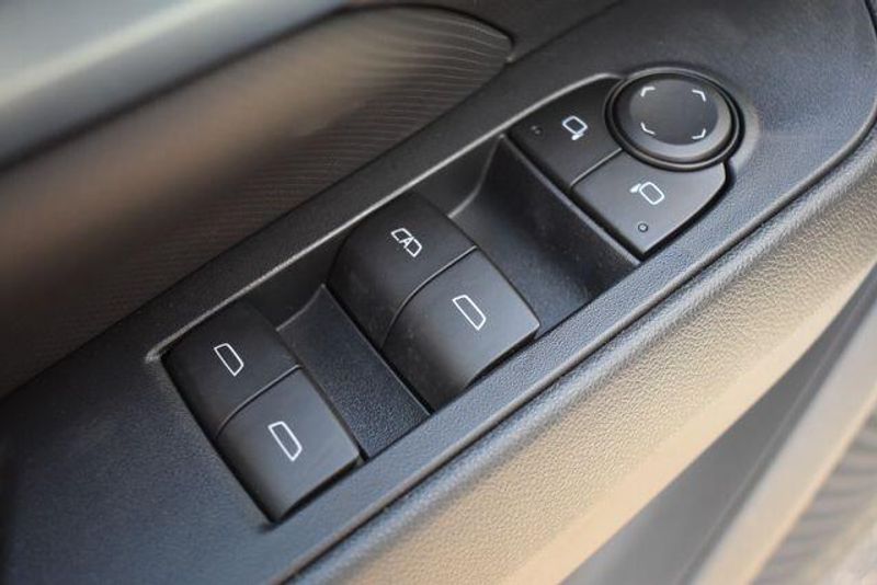 New 2026 Chevrolet Equinox EV LTImage 21